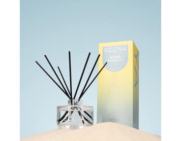 https://s3-ap-southeast-2.amazonaws.com/fusionfactory.commerceconnect.bbnt.production/pim_media/000/218/632/ECOYA_BBT_1080x1080_Home_Reed_Diffuser_200mL_Sea_Salt___Coconut_DIFF316_Hero-1_SI.jpg?1785825920