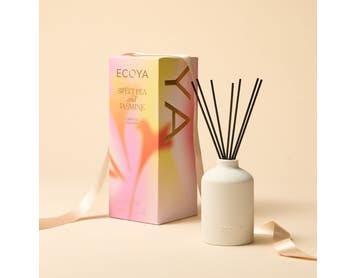 https://s3-ap-southeast-2.amazonaws.com/fusionfactory.commerceconnect.bbnt.production/pim_media/000/210/909/ECOYA_BBT_1080x1080_Sweet_Pea___Jasmine_Diffuser_Lifestyle_SI.jpg?1773199046