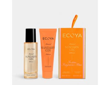 https://s3-ap-southeast-2.amazonaws.com/fusionfactory.commerceconnect.bbnt.production/pim_media/000/223/494/ECOYA_Festive_Fragrance_Duo_30mL_Room_Spray_40mL_Hand_Repair_Balm_Mandarin_Gin_Product_w_Pack_SI.jpg?1791502261