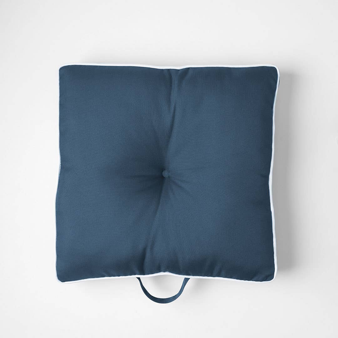 Outdoor Chair Pads Cushions New Zealand