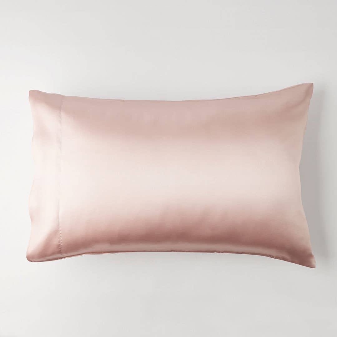 Slumber deals silk pillowcase