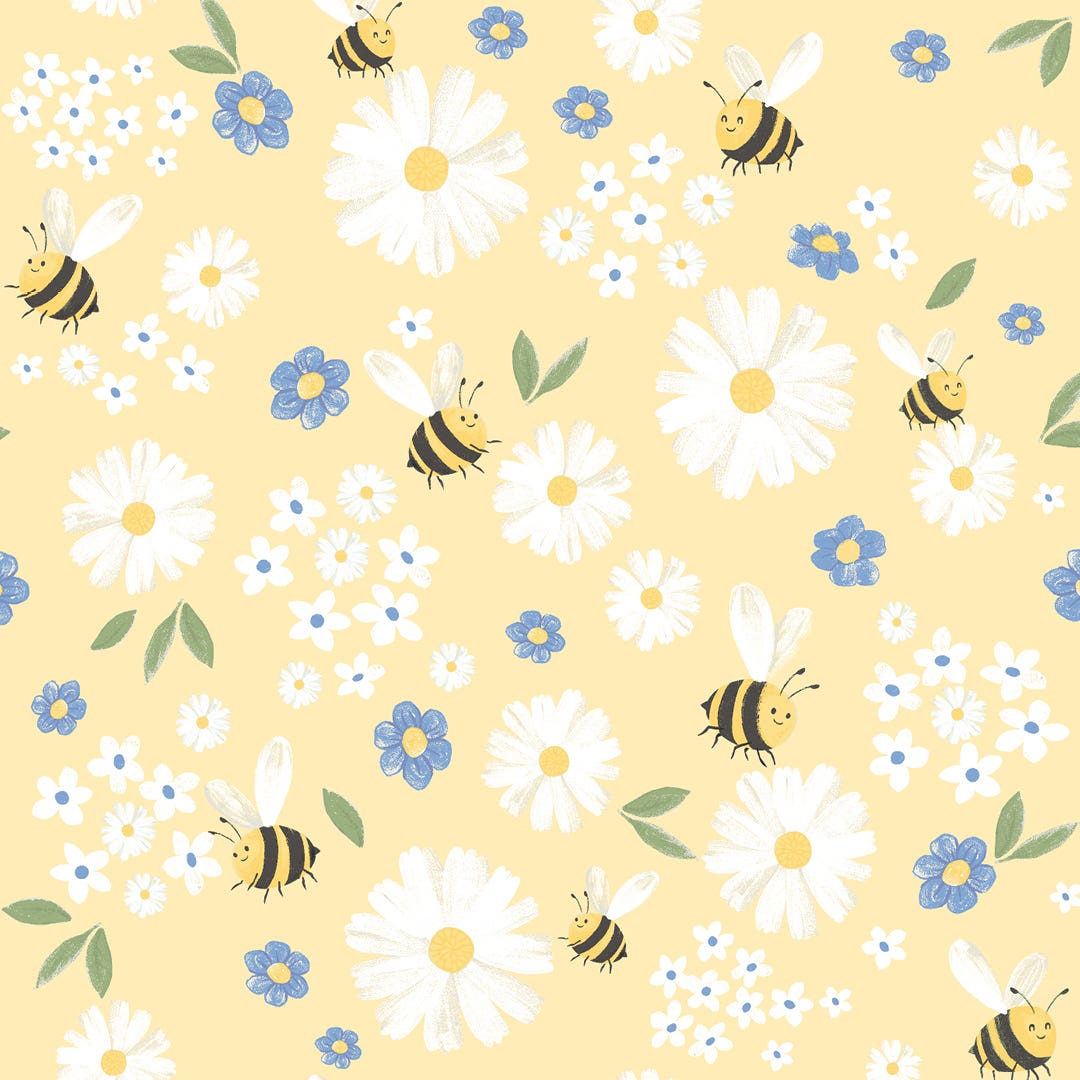 https://s3-ap-southeast-2.amazonaws.com/fusionfactory.commerceconnect.bbnt.production/pim_media/000/212/366/Honey_Bee_Swatch.jpg?1775091234