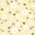 https://s3-ap-southeast-2.amazonaws.com/fusionfactory.commerceconnect.bbnt.production/pim_media/000/212/366/Honey_Bee_Swatch.jpg?1775091234