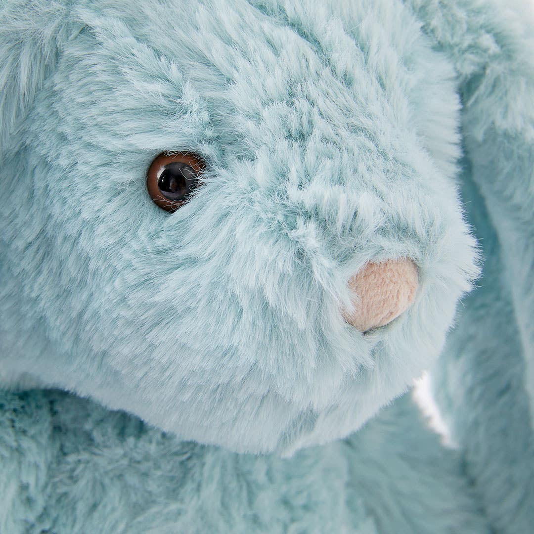 https://s3-ap-southeast-2.amazonaws.com/fusionfactory.commerceconnect.bbnt.production/pim_media/000/166/760/LF_Bobbie-Plush-Bunny-LRG_Light-Blue_25822602_Detail-02_SI.jpg?1721959521