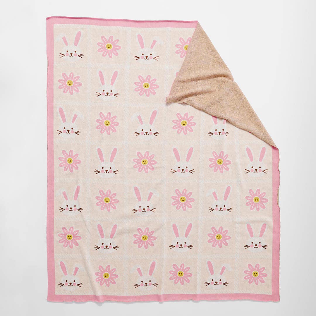 https://s3-ap-southeast-2.amazonaws.com/fusionfactory.commerceconnect.bbnt.production/pim_media/000/192/180/LF_Cottontail-Kintted-Throw_Pink_26193801_Detail-02_SI.jpg?1743139141