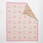 https://s3-ap-southeast-2.amazonaws.com/fusionfactory.commerceconnect.bbnt.production/pim_media/000/192/180/LF_Cottontail-Kintted-Throw_Pink_26193801_Detail-02_SI.jpg?1743139141