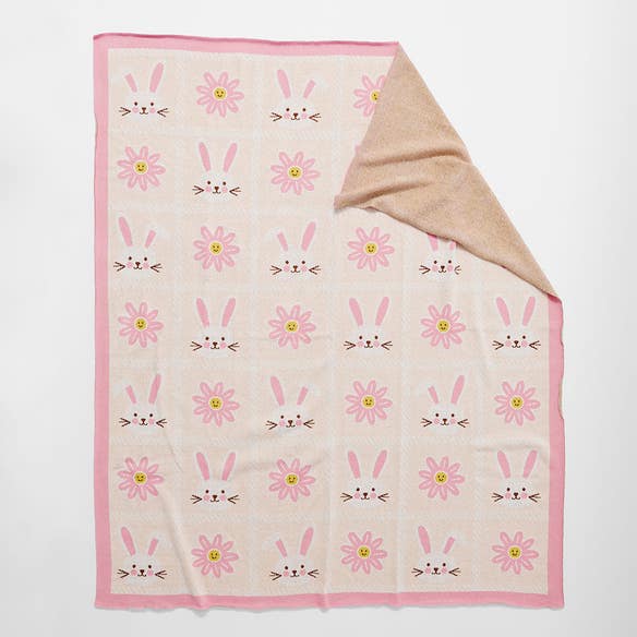 https://s3-ap-southeast-2.amazonaws.com/fusionfactory.commerceconnect.bbnt.production/pim_media/000/192/180/LF_Cottontail-Kintted-Throw_Pink_26193801_Detail-02_SI.jpg?1743139141