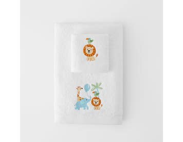 https://s3-ap-southeast-2.amazonaws.com/fusionfactory.commerceconnect.bbnt.production/pim_media/000/169/722/LF_Kids-Embroidered-Towel-Set-Zoo-Animals_25880201_SI.jpg?1726208051