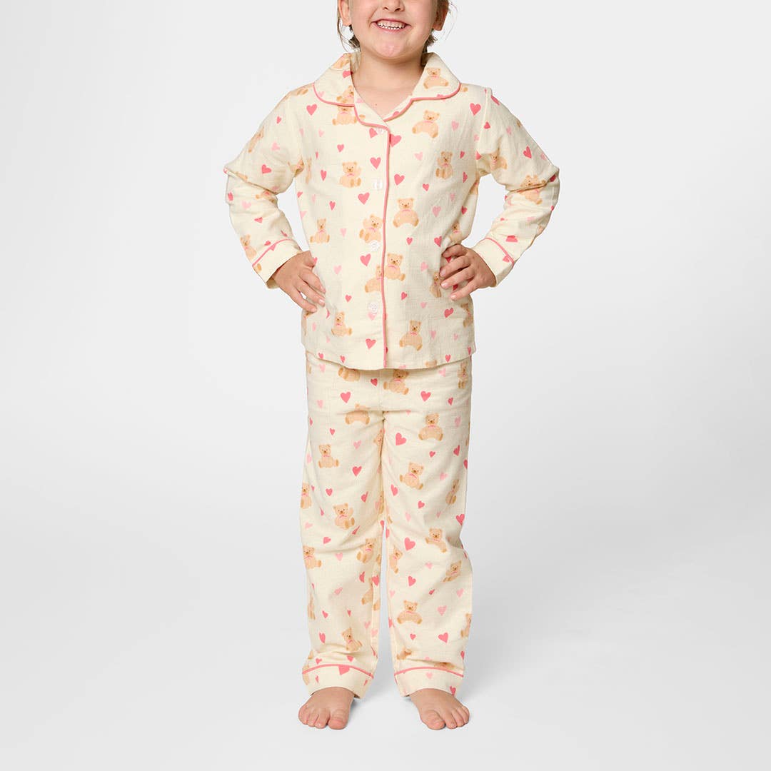 https://s3-ap-southeast-2.amazonaws.com/fusionfactory.commerceconnect.bbnt.production/pim_media/000/207/586/LF_W26_Bear-Hug-Flannel-PJs_Sz-5-6_Yellow-Pink_26845101_SI.jpg?1769491143