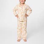 https://s3-ap-southeast-2.amazonaws.com/fusionfactory.commerceconnect.bbnt.production/pim_media/000/207/586/LF_W26_Bear-Hug-Flannel-PJs_Sz-5-6_Yellow-Pink_26845101_SI.jpg?1769491143