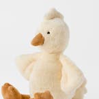 https://s3-ap-southeast-2.amazonaws.com/fusionfactory.commerceconnect.bbnt.production/pim_media/000/207/744/LF_W26_Cece-Chick-Soft-Toy_Light-Yellow_26906801_Detail_SI.jpg?1770004872