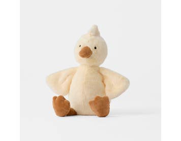 https://s3-ap-southeast-2.amazonaws.com/fusionfactory.commerceconnect.bbnt.production/pim_media/000/207/743/LF_W26_Cece-Chick-Soft-Toy_Light-Yellow_26906801_SI.jpg?1770004872