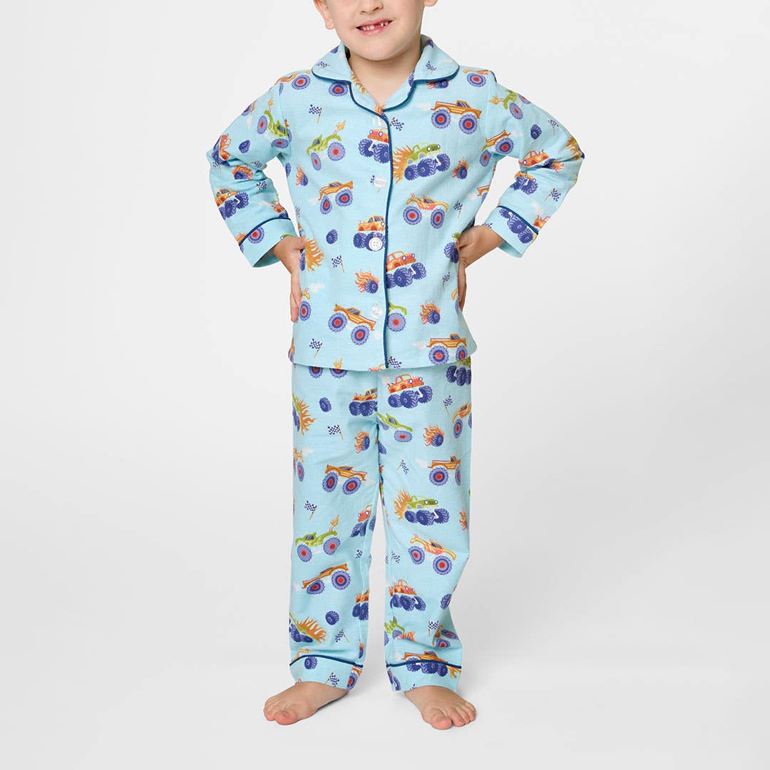 https://s3-ap-southeast-2.amazonaws.com/fusionfactory.commerceconnect.bbnt.production/pim_media/000/207/570/LF_W26_Derby-time-Flannel-PJs_Sz-3-4_Blue-Multi_26844701_SI.jpg?1769490297