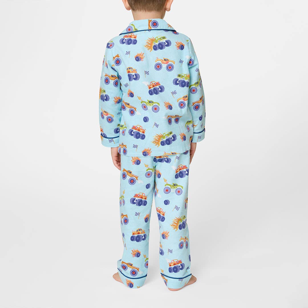 https://s3-ap-southeast-2.amazonaws.com/fusionfactory.commerceconnect.bbnt.production/pim_media/000/207/571/LF_W26_Derby-time-Flannel-PJs_Sz-3-4_Blue-Multi_26844701_V2_SI.jpg?1769490297