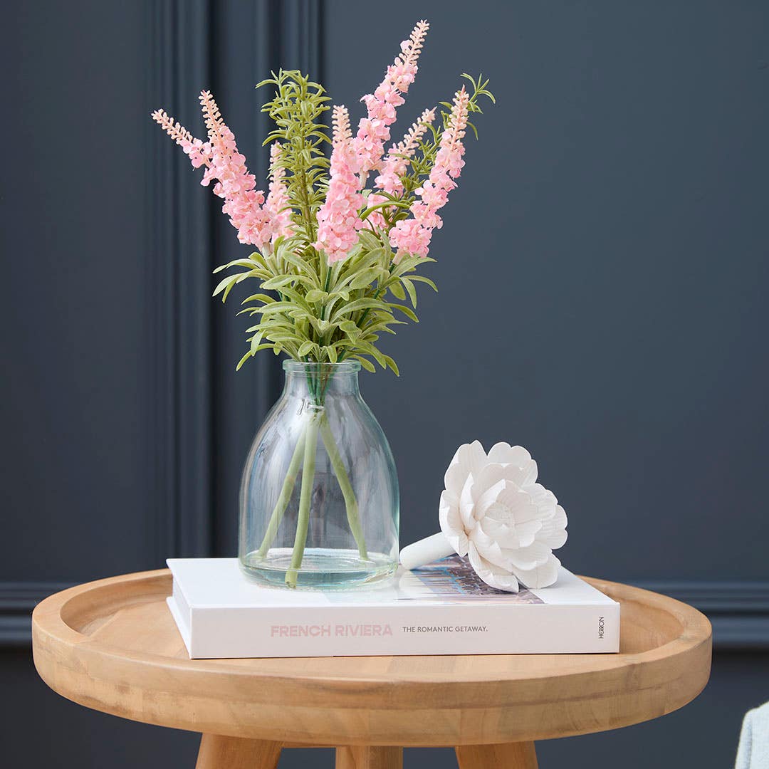 https://s3-ap-southeast-2.amazonaws.com/fusionfactory.commerceconnect.bbnt.production/pim_media/000/192/801/Lavander_Rosea_In_Glass_Vase_Flower_Ceramic_Decoration_SI.jpg?1743637740
