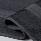 https://s3-ap-southeast-2.amazonaws.com/fusionfactory.commerceconnect.bbnt.production/pim_media/000/058/766/M_F-Bamboo-Towels-Granite-132617-Detail.jpg?1588556267