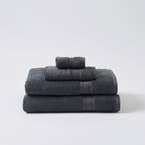 https://s3-ap-southeast-2.amazonaws.com/fusionfactory.commerceconnect.bbnt.production/pim_media/000/058/765/M_F-Bamboo-Towels-Granite-132617-R.jpg?1588556256
