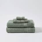 https://s3-ap-southeast-2.amazonaws.com/fusionfactory.commerceconnect.bbnt.production/pim_media/000/058/768/M_F-Bamboo-Towels-Khaki-132617-R.jpg?1588556337