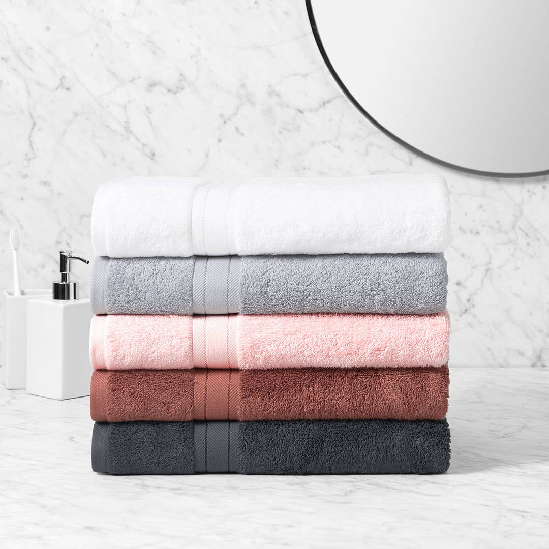 https://s3-ap-southeast-2.amazonaws.com/fusionfactory.commerceconnect.bbnt.production/pim_media/000/128/433/M_F-Bamboo-Towels-S21-132617-R-V2.jpg?1629094142