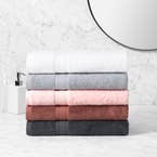 https://s3-ap-southeast-2.amazonaws.com/fusionfactory.commerceconnect.bbnt.production/pim_media/000/128/433/M_F-Bamboo-Towels-S21-132617-R-V2.jpg?1629094142