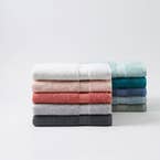 https://s3-ap-southeast-2.amazonaws.com/fusionfactory.commerceconnect.bbnt.production/pim_media/000/058/775/M_F-Bamboo-Towels-W20-132617-R.jpg?1588556538