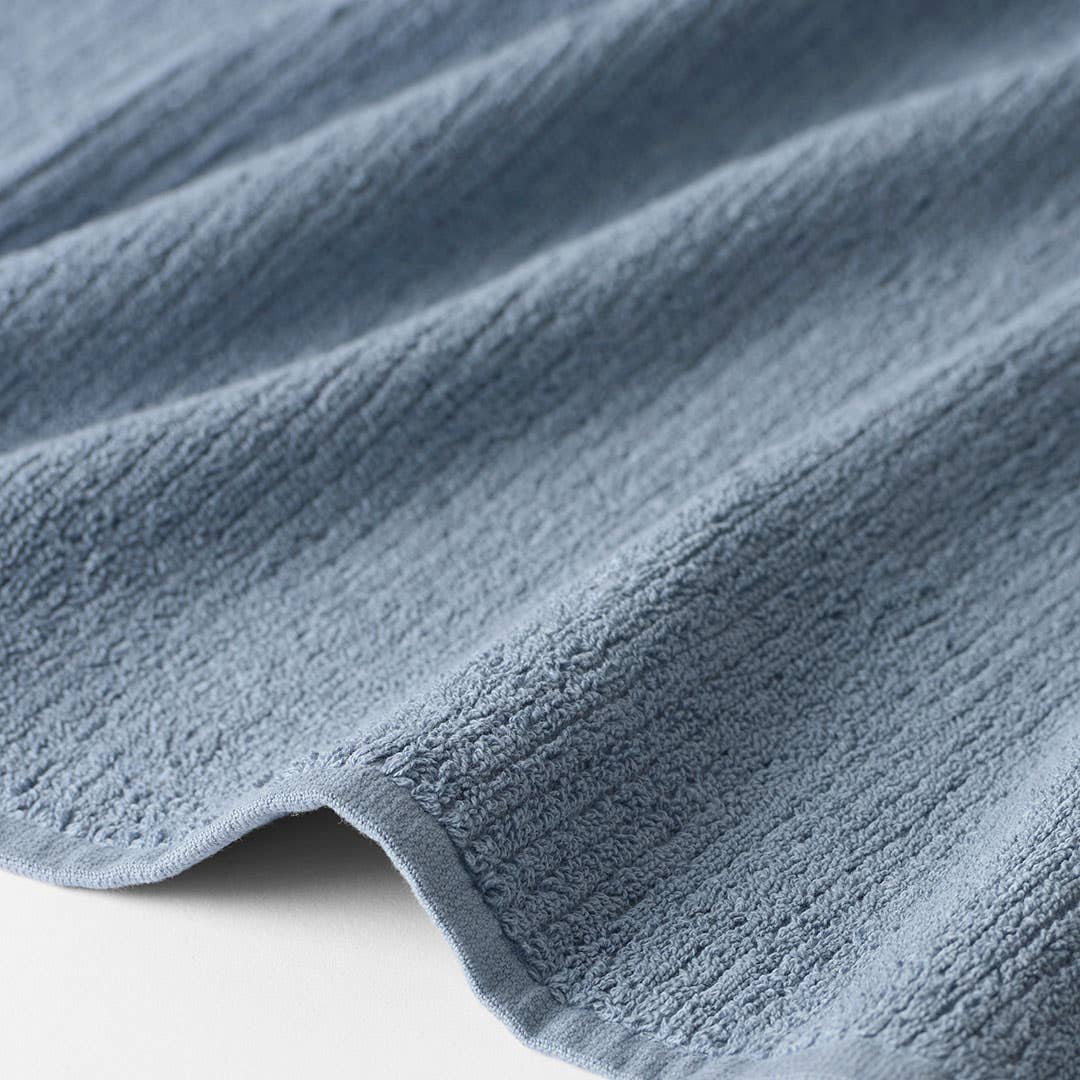 https://s3-ap-southeast-2.amazonaws.com/fusionfactory.commerceconnect.bbnt.production/pim_media/000/112/138/M_F-Boston-Towels-Bluestone-146662-R-Detail.jpg?1616991330