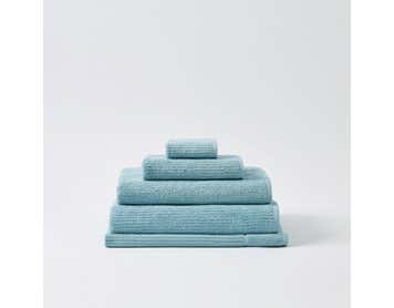 https://s3-ap-southeast-2.amazonaws.com/fusionfactory.commerceconnect.bbnt.production/pim_media/000/059/330/M_F-Boston-Towels-Stillwater-Blue-146662-R.jpg?1589246698