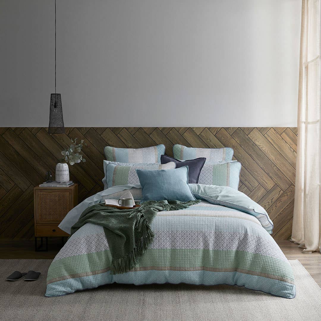 Bed bath and table bedding clearance