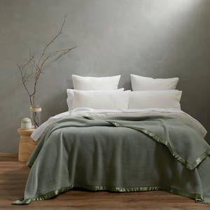 https://s3-ap-southeast-2.amazonaws.com/fusionfactory.commerceconnect.bbnt.production/pim_media/000/143/774/M_F-COOPER-Sage-Blanket.jpg?1673225690
