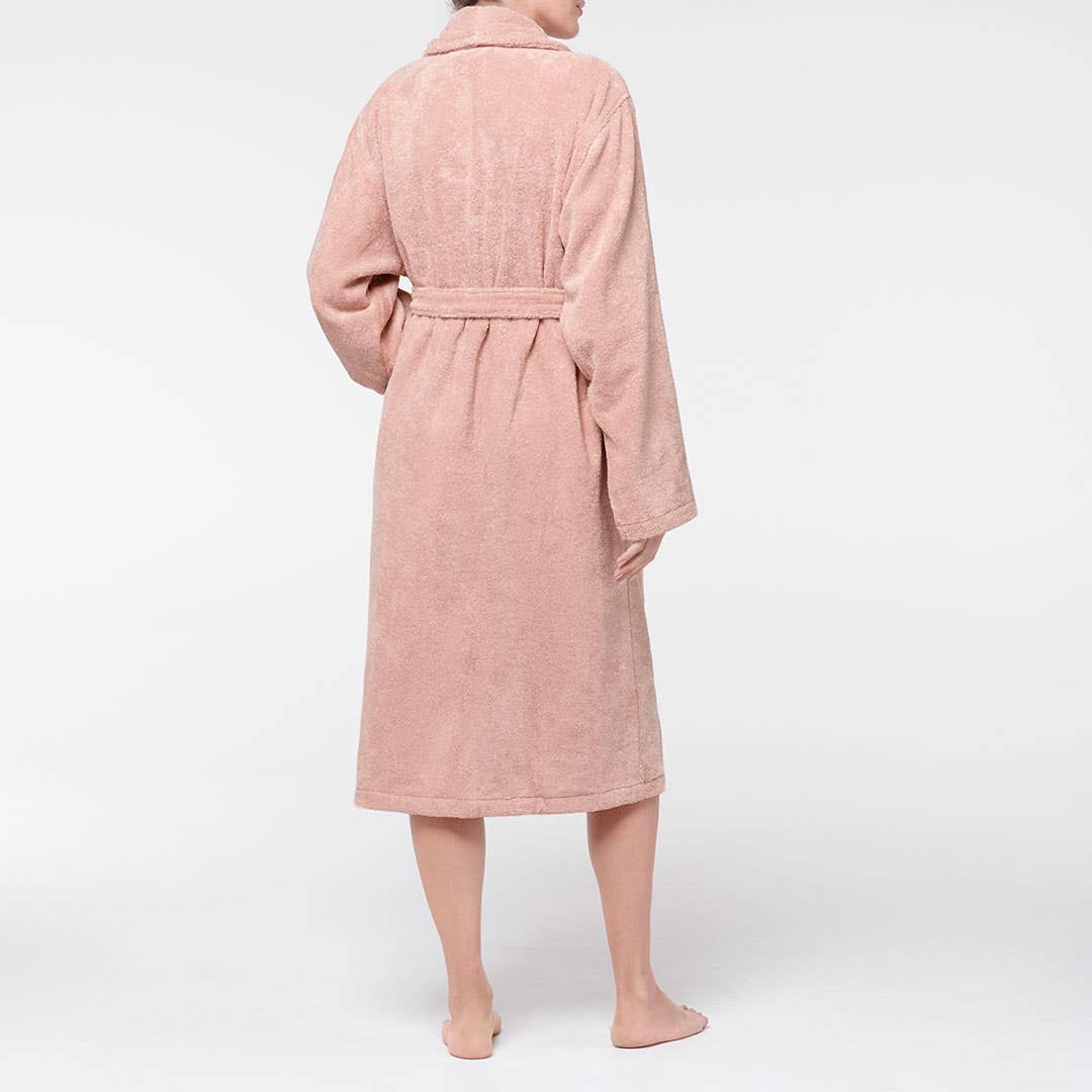 https://s3-ap-southeast-2.amazonaws.com/fusionfactory.commerceconnect.bbnt.production/pim_media/000/108/209/M_F-Como-Robe-Ash-Rose-151978-R-Back.jpg?1615867551