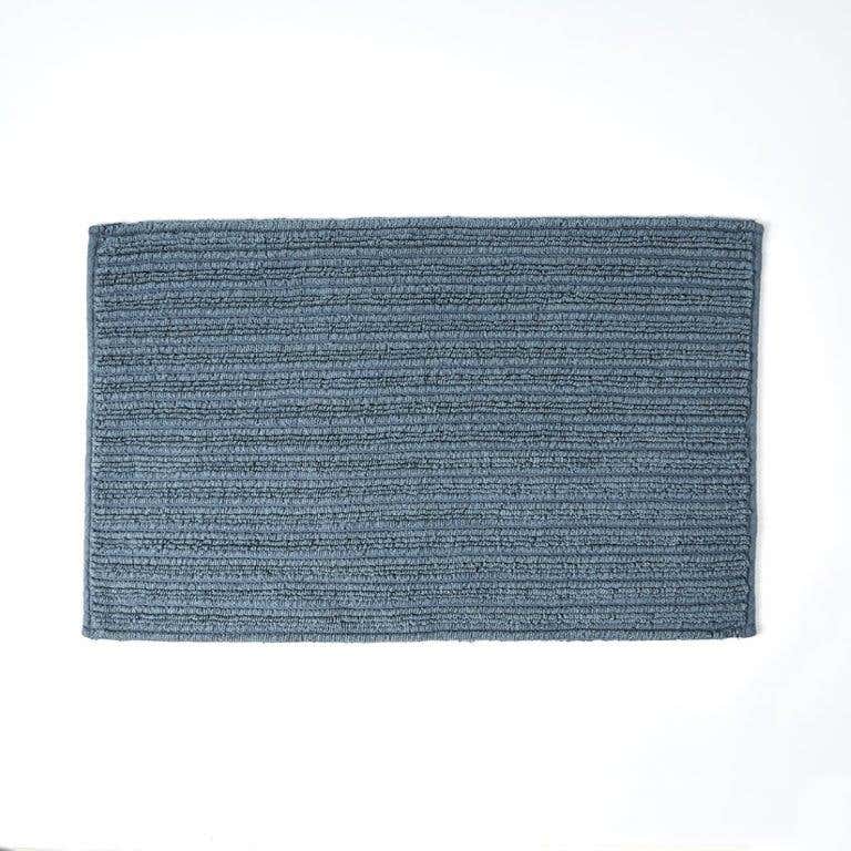 https://s3-ap-southeast-2.amazonaws.com/fusionfactory.commerceconnect.bbnt.production/pim_media/000/059/414/M_F-Devon-Reversible-BM-Storm-Blue.jpg?1589353015