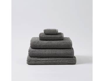 https://s3-ap-southeast-2.amazonaws.com/fusionfactory.commerceconnect.bbnt.production/pim_media/000/058/687/M_F-Devon-Towels-Charcoal-204648-R.jpg?1588551717