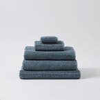 https://s3-ap-southeast-2.amazonaws.com/fusionfactory.commerceconnect.bbnt.production/pim_media/000/058/700/M_F-Devon-Towels-Storm-Blue-204648-R.jpg?1588552042