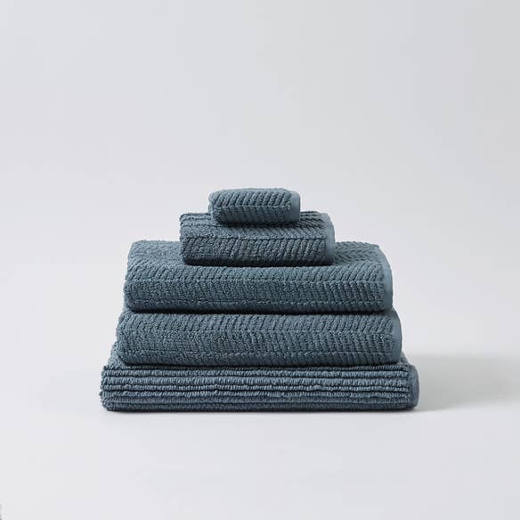 https://s3-ap-southeast-2.amazonaws.com/fusionfactory.commerceconnect.bbnt.production/pim_media/000/058/700/M_F-Devon-Towels-Storm-Blue-204648-R.jpg?1588552042
