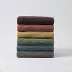 https://s3-ap-southeast-2.amazonaws.com/fusionfactory.commerceconnect.bbnt.production/pim_media/000/058/689/M_F-Devon-Towels-W20-204648-R.jpg?1588551740