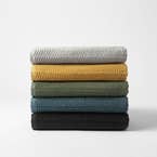 https://s3-ap-southeast-2.amazonaws.com/fusionfactory.commerceconnect.bbnt.production/pim_media/000/121/064/M_F-Devon-Towels-W21-204648-R.jpg?1620609028