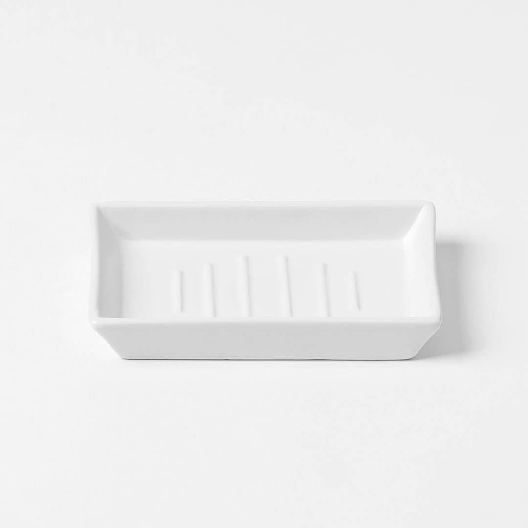 https://s3-ap-southeast-2.amazonaws.com/fusionfactory.commerceconnect.bbnt.production/pim_media/000/102/864/M_F-Dolomite-soap-dish-White-13325901.jpg?1613619829