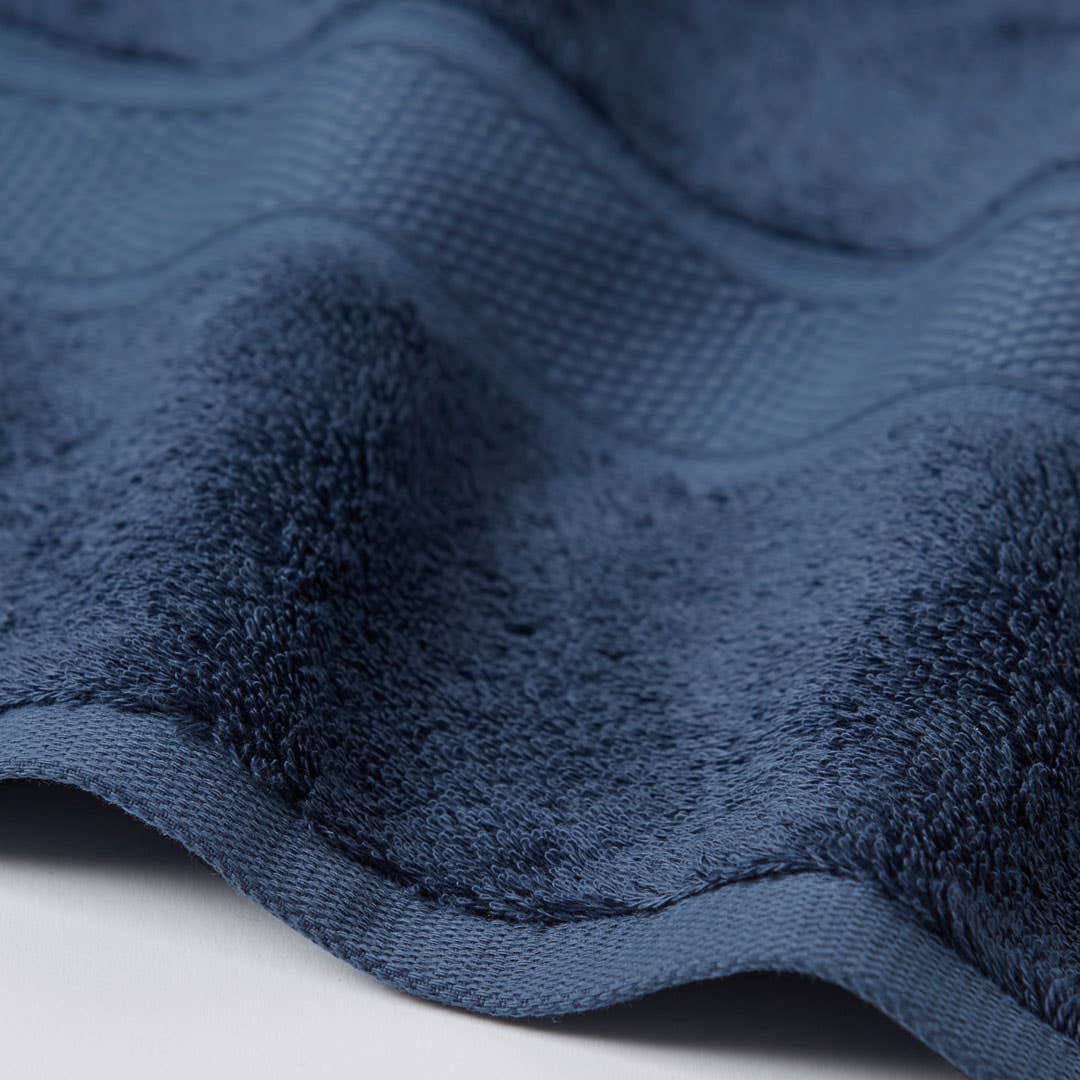 https://s3-ap-southeast-2.amazonaws.com/fusionfactory.commerceconnect.bbnt.production/pim_media/000/058/711/M_F-Egyptian-Indulgence-Towels-Ink-199574-Detail.jpg?1588553434