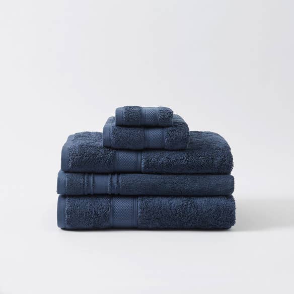 https://s3-ap-southeast-2.amazonaws.com/fusionfactory.commerceconnect.bbnt.production/pim_media/000/058/710/M_F-Egyptian-Indulgence-Towels-Ink-199574-R.jpg?1588553424