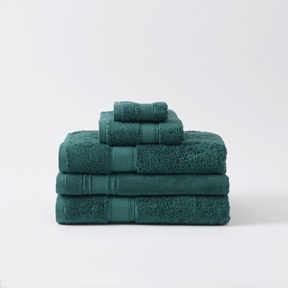 https://s3-ap-southeast-2.amazonaws.com/fusionfactory.commerceconnect.bbnt.production/pim_media/000/058/722/M_F-Egyptian-Indulgence-Towels-Spruce-Green-199574-R.jpg?1588553770