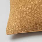 https://s3-ap-southeast-2.amazonaws.com/fusionfactory.commerceconnect.bbnt.production/pim_media/000/056/010/M_F-Flinders-Cushion-Saffron-50x50cm-20941202-Detail.jpg?1586845844