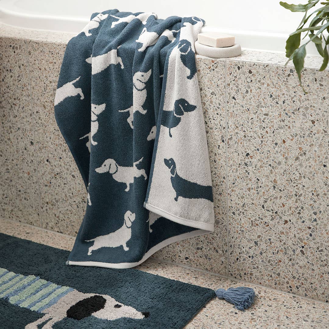 https://s3-ap-southeast-2.amazonaws.com/fusionfactory.commerceconnect.bbnt.production/pim_media/000/110/800/M_F-Frankie-Dog-Towels-Slate-Blue-Ivory-213784-R-LS-Mother-Earth.jpg?1616543245