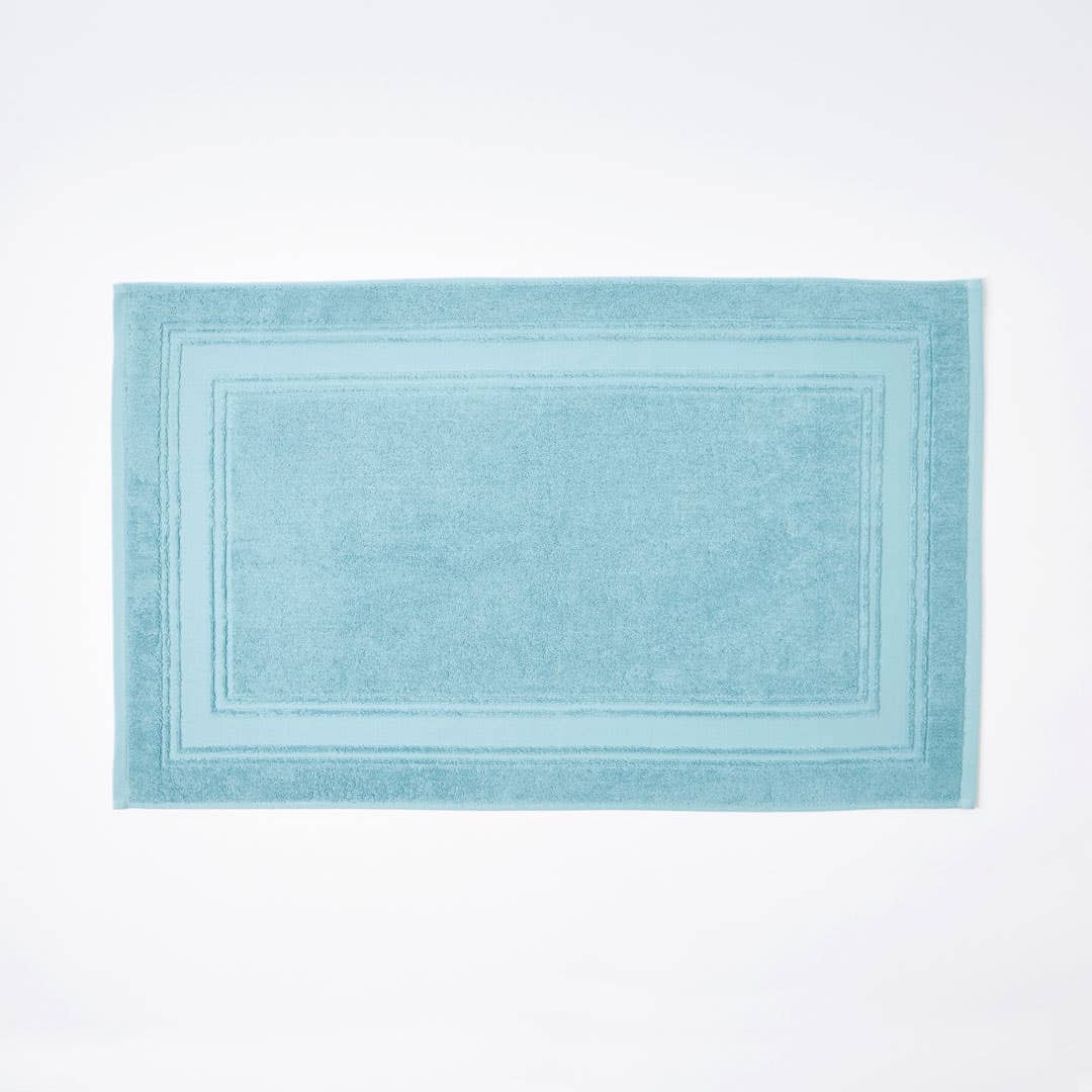 https://s3-ap-southeast-2.amazonaws.com/fusionfactory.commerceconnect.bbnt.production/pim_media/000/058/752/M_F-Indulgence-BM-Turquoise-19957804.jpg?1588555172