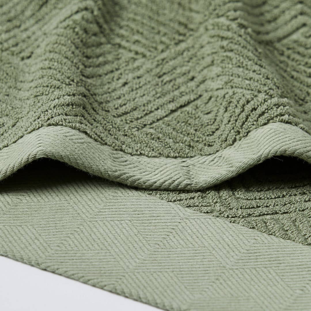https://s3-ap-southeast-2.amazonaws.com/fusionfactory.commerceconnect.bbnt.production/pim_media/000/059/217/M_F-Kinsley-Towels-Olive-Green-206843-Detail.jpg?1588922524