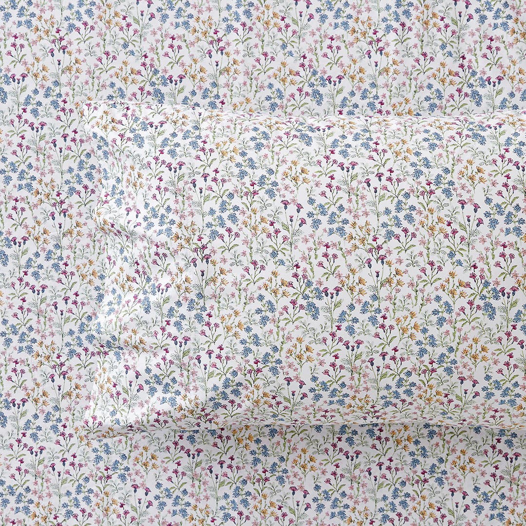 Shop Lenore Sheet Set Online | Bed Bath N' Table