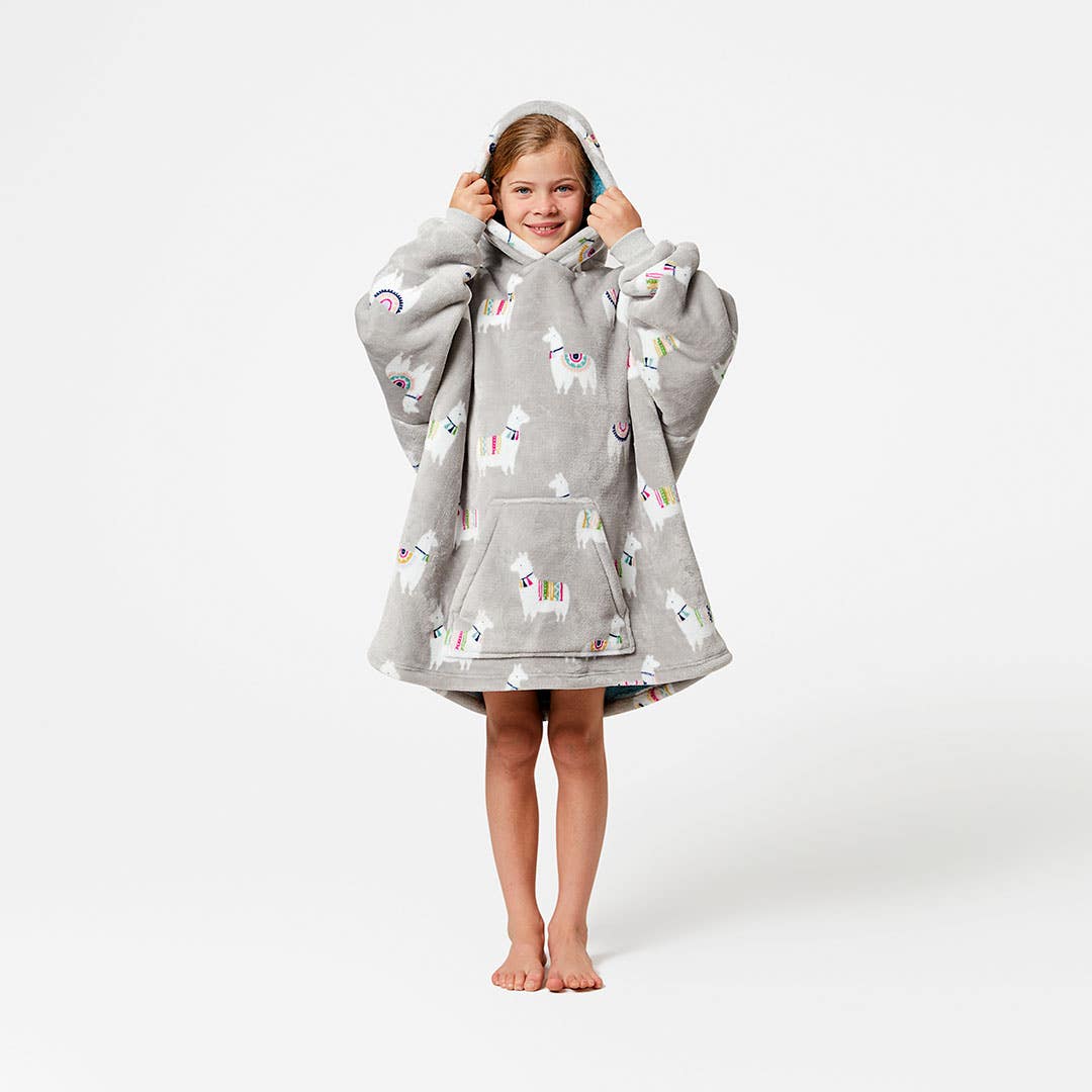 Bed bath top and table kids