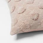 https://s3-ap-southeast-2.amazonaws.com/fusionfactory.commerceconnect.bbnt.production/pim_media/000/060/205/M_F-Lotte-Cushion-Blush-50x50cm-20982202-Detail.jpg?1592179219