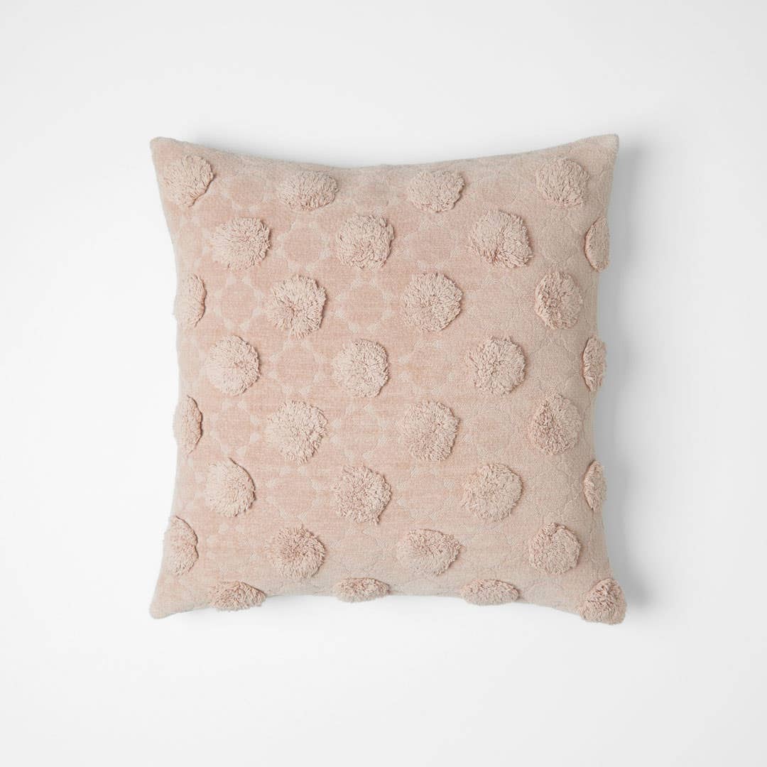 https://s3-ap-southeast-2.amazonaws.com/fusionfactory.commerceconnect.bbnt.production/pim_media/000/060/204/M_F-Lotte-Cushion-Blush-50x50cm-20982202.jpg?1592179202
