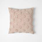 https://s3-ap-southeast-2.amazonaws.com/fusionfactory.commerceconnect.bbnt.production/pim_media/000/060/204/M_F-Lotte-Cushion-Blush-50x50cm-20982202.jpg?1592179202
