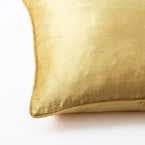 https://s3-ap-southeast-2.amazonaws.com/fusionfactory.commerceconnect.bbnt.production/pim_media/000/060/032/M_F-Margot-Velvet-Cushion-50x50cm-Gold-18901714-Detail.jpg?1591141841